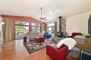 6930 Loggers Hollow Rd, Somerset, CA 95684 - Photo 14