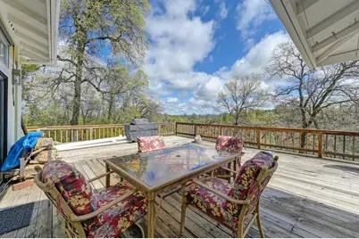 6930 Loggers Hollow Road, Somerset, CA 95684 - Photo 28