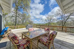 6930 Loggers Hollow Rd, Somerset, CA 95684 - Photo 28