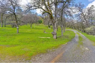 6930 Loggers Hollow Road, Somerset, CA 95684 - Photo 38