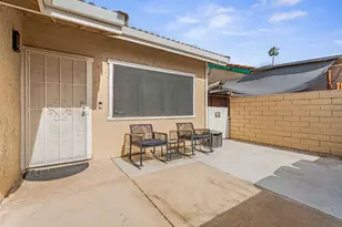 2165 Sharon Way, Modesto, CA 95350 - Photo 4