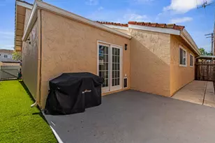 2165 Sharon Way, Modesto, CA 95350 - Photo 26