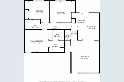 2165 Sharon Way, Modesto, CA 95350 - Photo 32