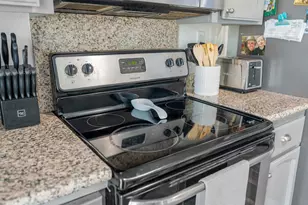 2165 Sharon Way, Modesto, CA 95350 - Photo 10