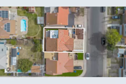 2165 Sharon Way, Modesto, CA 95350 - Photo 28