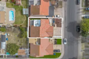 2165 Sharon Way, Modesto, CA 95350 - Photo 28