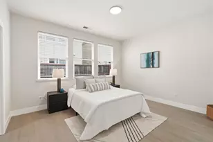 5418 Shennecock Way, Sacramento, CA 95835 - Photo 10