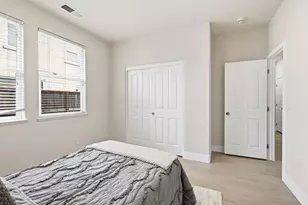 5418 Shennecock Way, Sacramento, CA 95835 - Photo 16