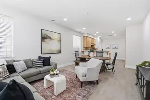 5418 Shennecock Way, Sacramento, CA 95835 - Photo 4