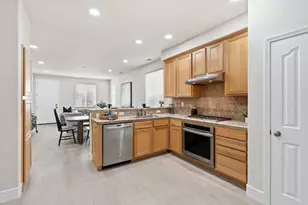 5418 Shennecock Way, Sacramento, CA 95835 - Photo 8