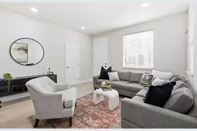 5418 Shennecock Way, Sacramento, CA 95835 - Photo 2