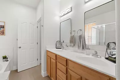 5418 Shennecock Way, Sacramento, CA 95835 - Photo 12