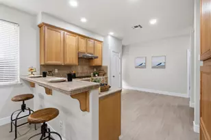 5418 Shennecock Way, Sacramento, CA 95835 - Photo 6