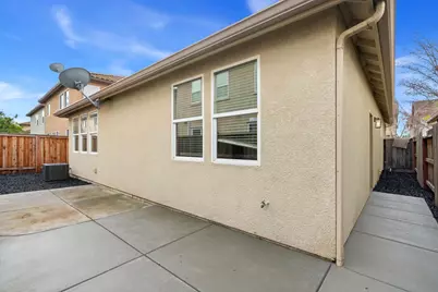 5418 Shennecock Way, Sacramento, CA 95835 - Photo 20