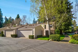 130 Hartnell Pl, Sacramento, CA 95825 - Photo 30