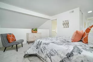 130 Hartnell Pl, Sacramento, CA 95825 - Photo 22