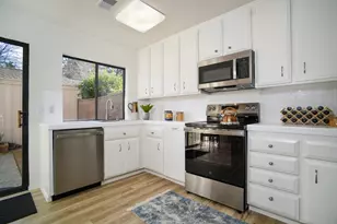 130 Hartnell Pl, Sacramento, CA 95825 - Photo 6