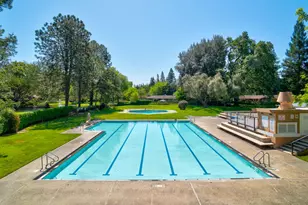 130 Hartnell Pl, Sacramento, CA 95825 - Photo 36