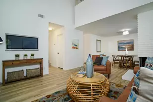 130 Hartnell Pl, Sacramento, CA 95825 - Photo 4