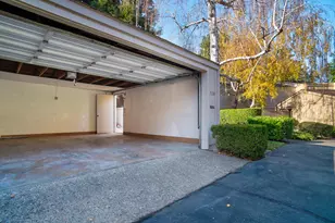 130 Hartnell Pl, Sacramento, CA 95825 - Photo 28