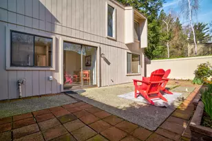 130 Hartnell Pl, Sacramento, CA 95825 - Photo 16