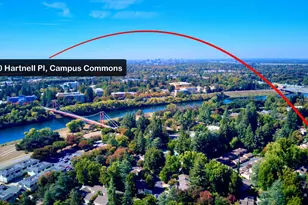 130 Hartnell Pl, Sacramento, CA 95825 - Photo 40