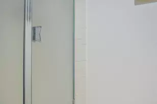 130 Hartnell Pl, Sacramento, CA 95825 - Photo 24