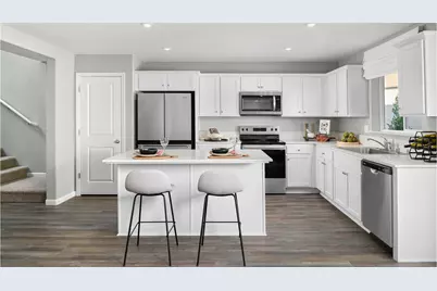 139 Soaring Drive, Lathrop, CA 95330 - Photo 4