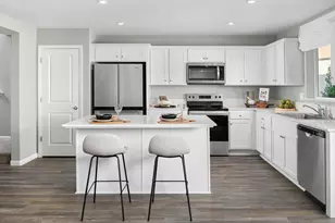 139 Soaring Dr, Lathrop, CA 95330 - Photo 4