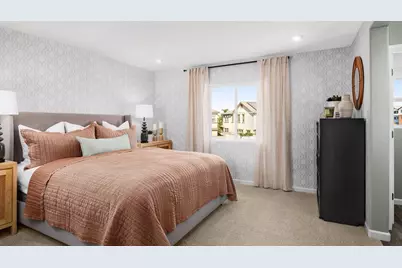 139 Soaring Drive, Lathrop, CA 95330 - Photo 6