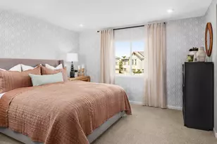 139 Soaring Dr, Lathrop, CA 95330 - Photo 6