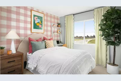 139 Soaring Drive, Lathrop, CA 95330 - Photo 8