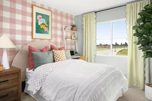 139 Soaring Dr, Lathrop, CA 95330 - Photo 8