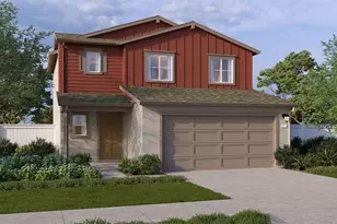 139 Soaring Dr, Lathrop, CA 95330 - Photo 1