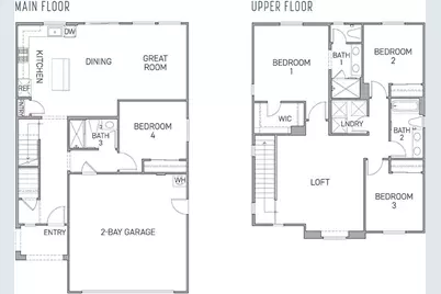 139 Soaring Drive, Lathrop, CA 95330 - Photo 2