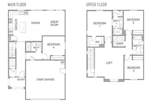 139 Soaring Dr, Lathrop, CA 95330 - Photo 2