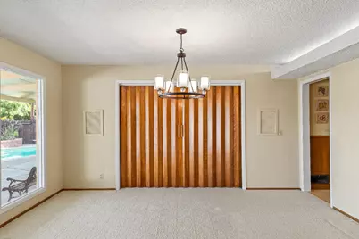 309 Northwood Drive, Modesto, CA 95350 - Photo 18