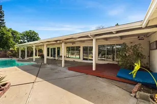 309 Northwood Dr, Modesto, CA 95350 - Photo 64