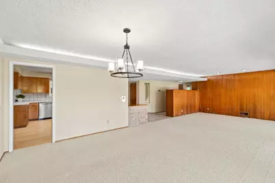 309 Northwood Drive, Modesto, CA 95350 - Photo 16