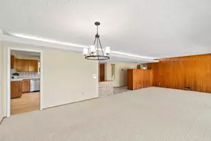 309 Northwood Dr, Modesto, CA 95350 - Photo 16