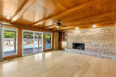 309 Northwood Drive, Modesto, CA 95350 - Photo 20