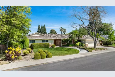 309 Northwood Drive, Modesto, CA 95350 - Photo 4
