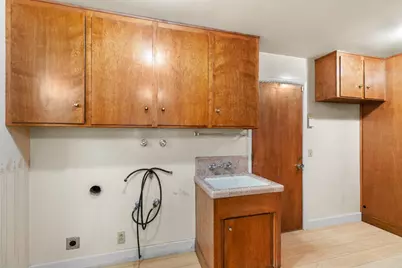 309 Northwood Drive, Modesto, CA 95350 - Photo 38