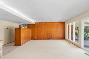 309 Northwood Dr, Modesto, CA 95350 - Photo 12