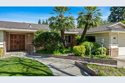 309 Northwood Drive, Modesto, CA 95350 - Photo 6
