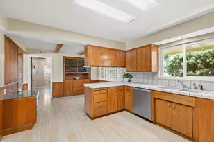 309 Northwood Dr, Modesto, CA 95350 - Photo 32