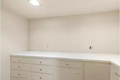 309 Northwood Drive, Modesto, CA 95350 - Photo 42