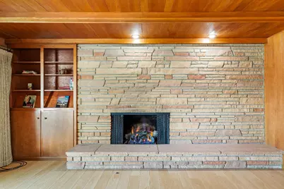 309 Northwood Drive, Modesto, CA 95350 - Photo 22