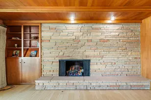 309 Northwood Dr, Modesto, CA 95350 - Photo 22