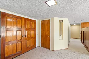 309 Northwood Dr, Modesto, CA 95350 - Photo 44